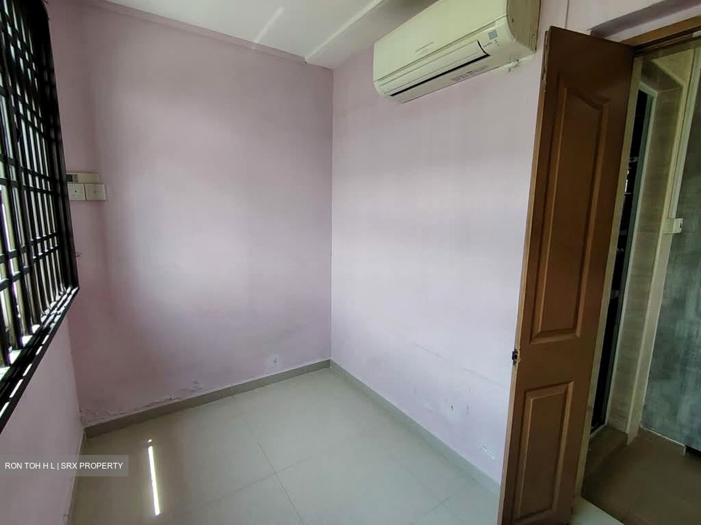 Blk 346 Teck Ghee Evergreen (Ang Mo Kio), HDB 3 Rooms #557518271